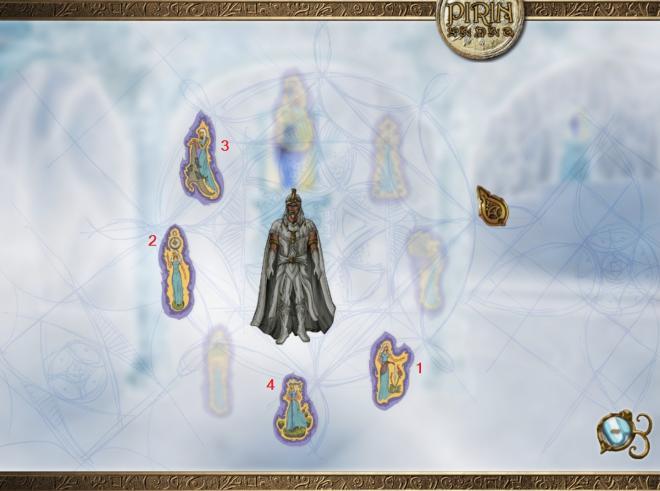 Eselmir_32.jpg