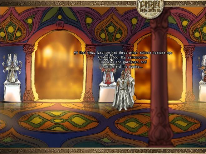 Eselmir_33.jpg