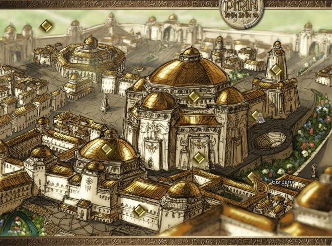 Eselmir_35.jpg