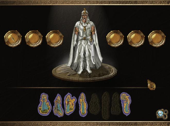 Eselmir_51.jpg