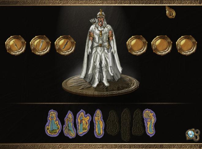 Eselmir_64.jpg
