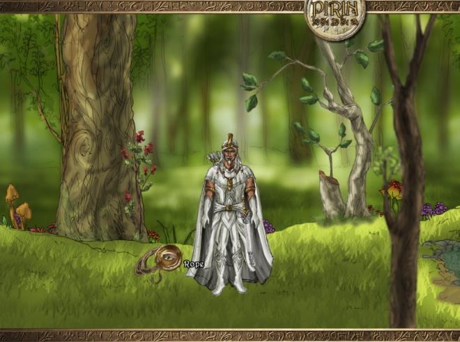 Eselmir_68.jpg