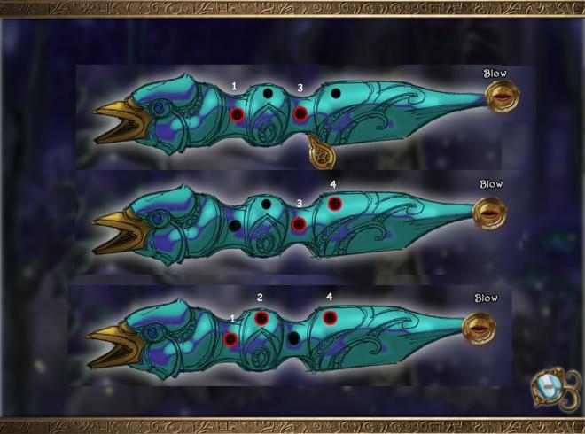 Eselmir_80.jpg