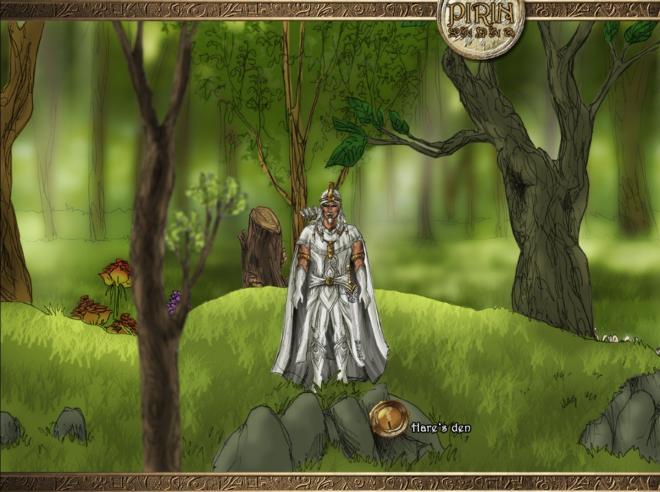 Eselmir_82.jpg
