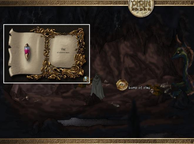 Eselmir_85.jpg