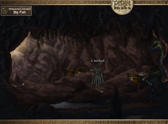 Eselmir_88.jpg