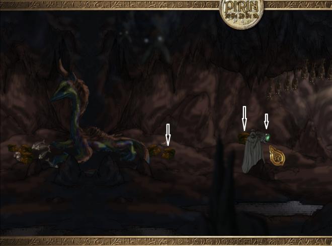 Eselmir_89.jpg