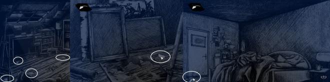 Indygo_11.jpg