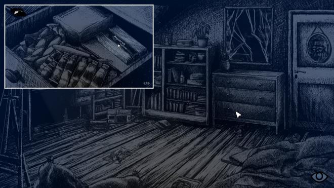 Indygo_16.jpg