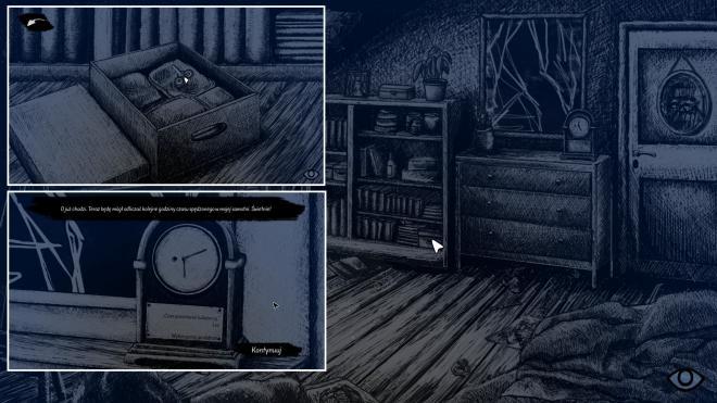 Indygo_19.jpg