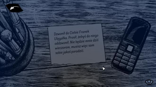 Indygo_24.jpg