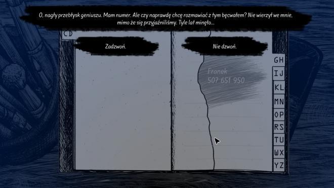 Indygo_25.jpg