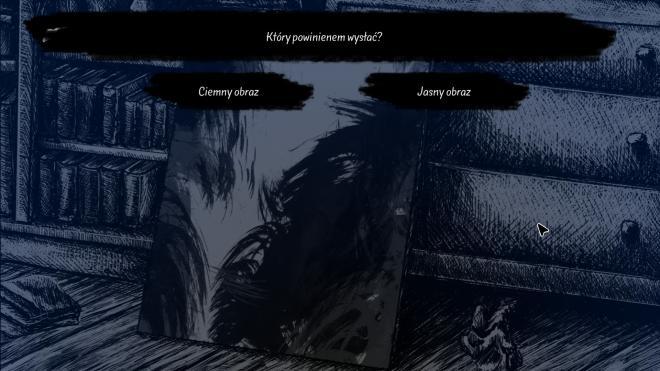 Indygo_33.jpg