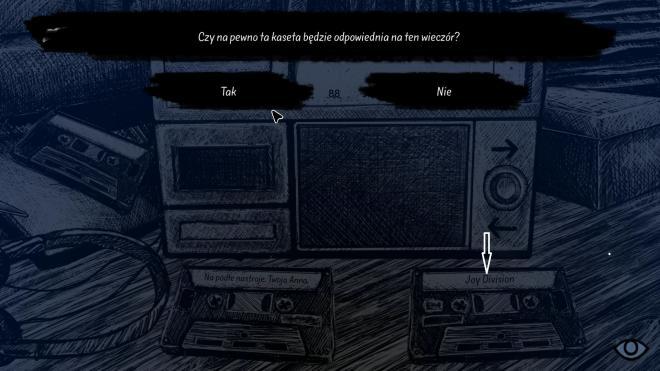 Indygo_40.jpg