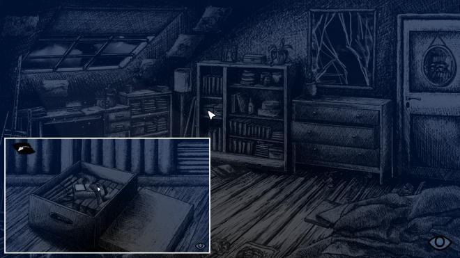 Indygo_5.jpg