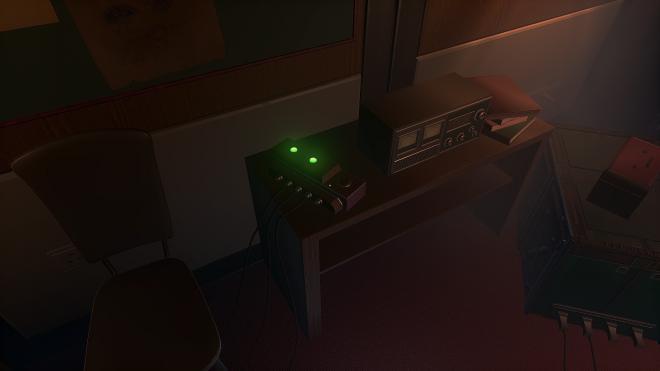 Conarium_13.jpg