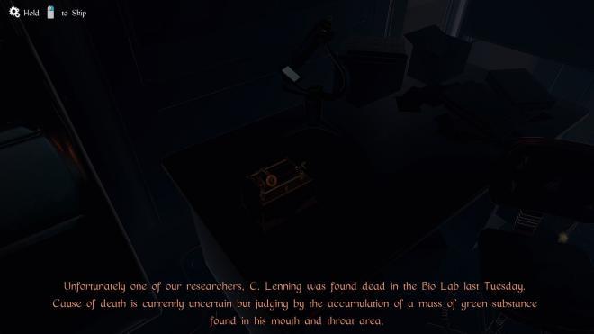 Conarium_18.jpg