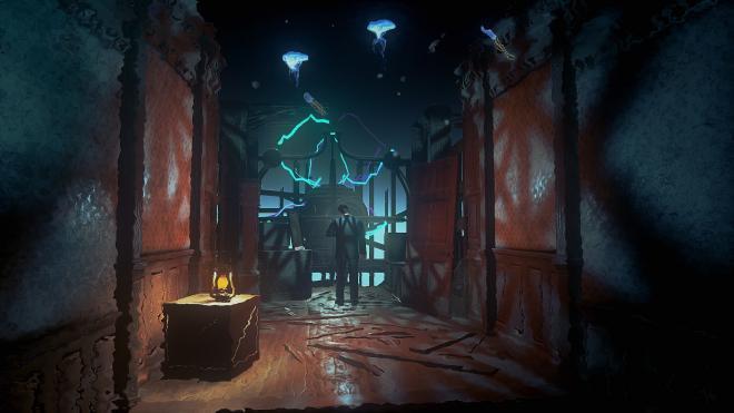 Conarium_1a.jpg
