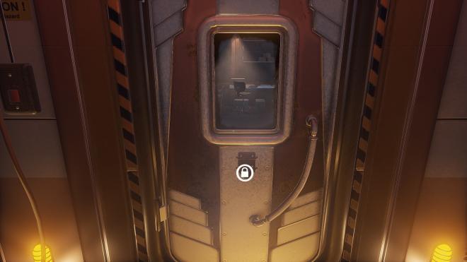 Conarium_21.jpg