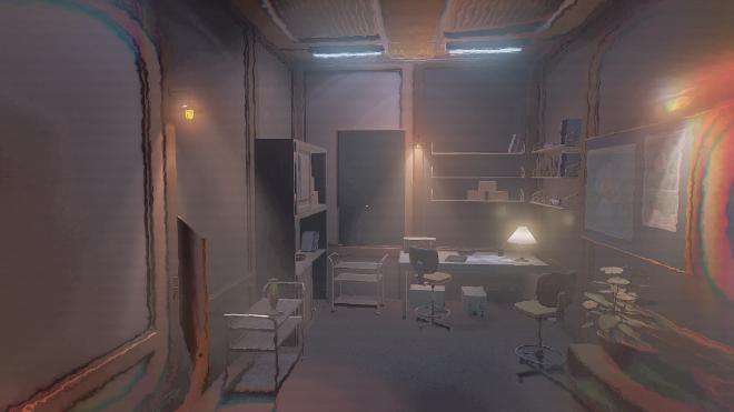 Conarium_22.jpg