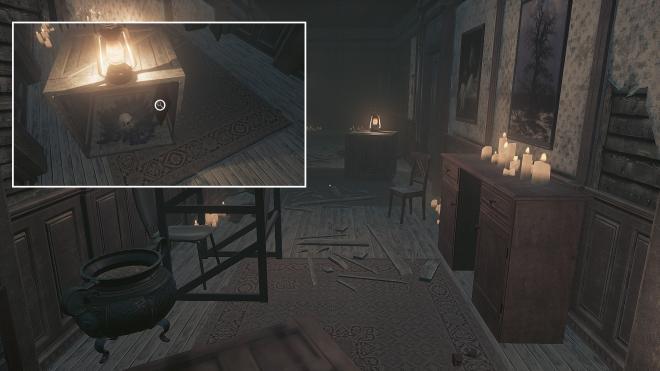 Conarium_23.jpg