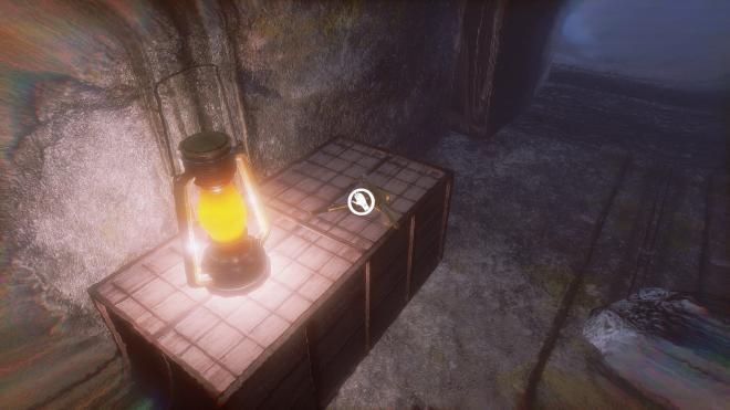Conarium_28.jpg