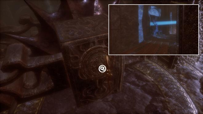 Conarium_30.jpg