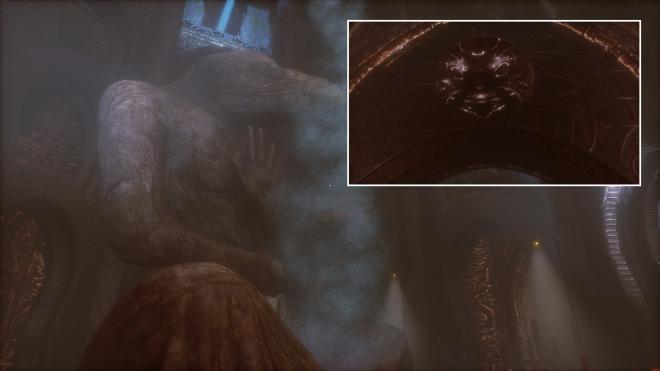Conarium_31.jpg