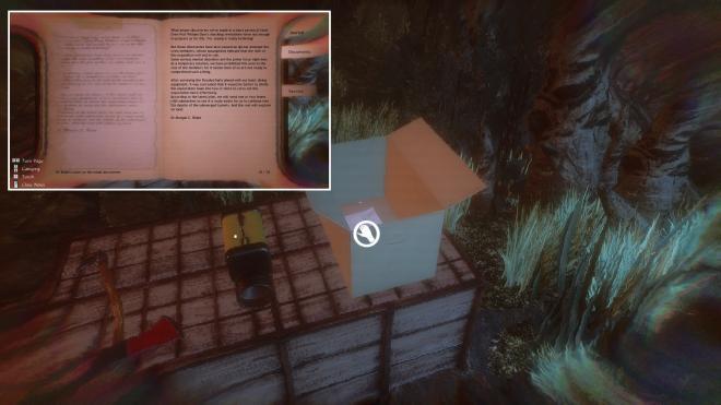 Conarium_35.jpg