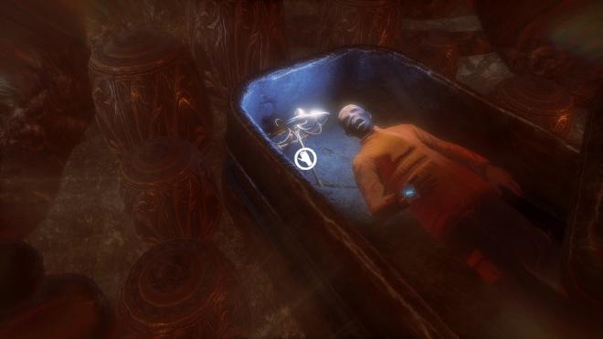 Conarium_36.jpg