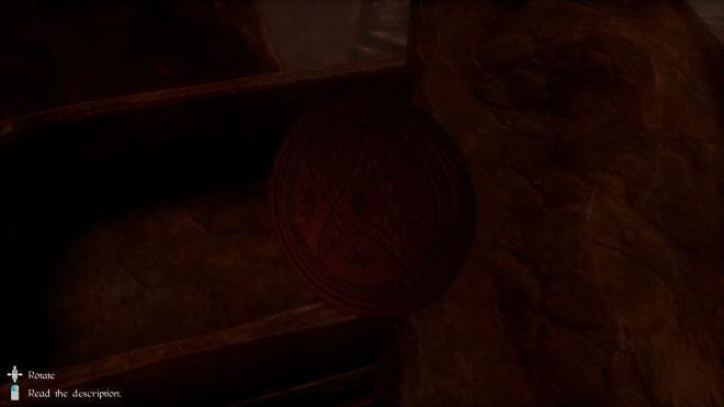 Conarium_37.jpg