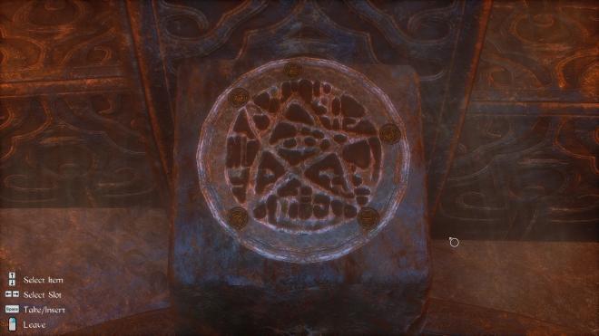 Conarium_40.jpg