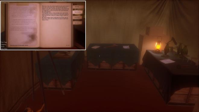 Conarium_42.jpg