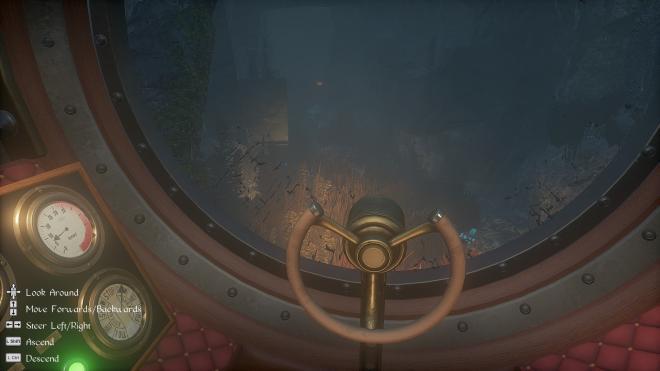 Conarium_44.jpg