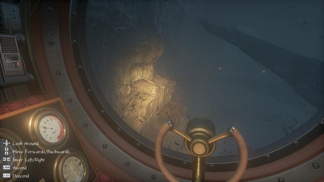 Conarium_45.jpg