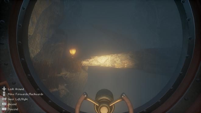 Conarium_46.jpg