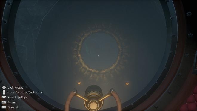 Conarium_47.jpg