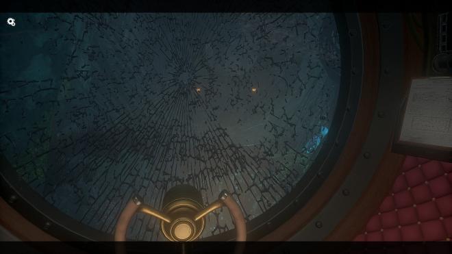 Conarium_48.jpg
