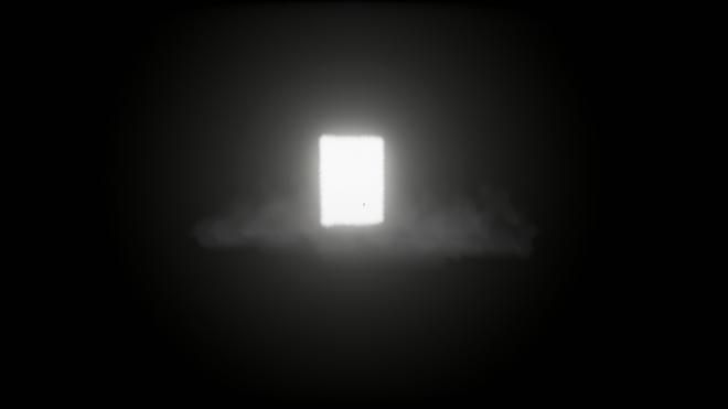 Conarium_49.jpg
