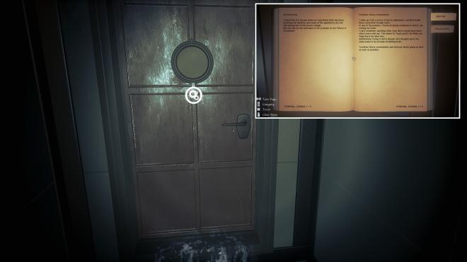 Conarium_5.jpg