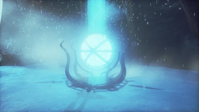 Conarium_56.jpg