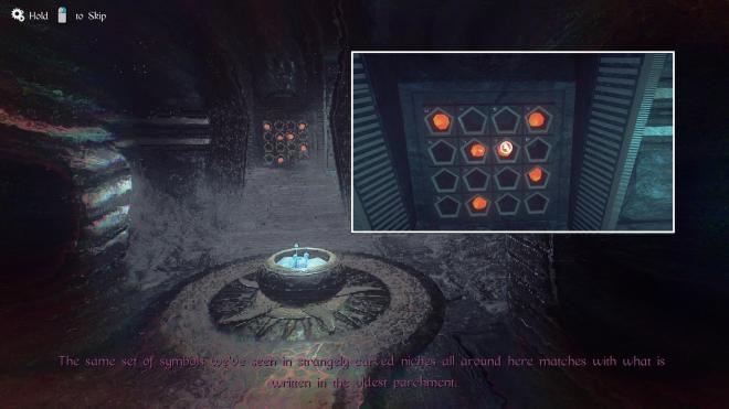 Conarium_59.jpg