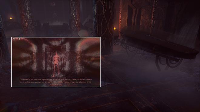 Conarium_61.jpg
