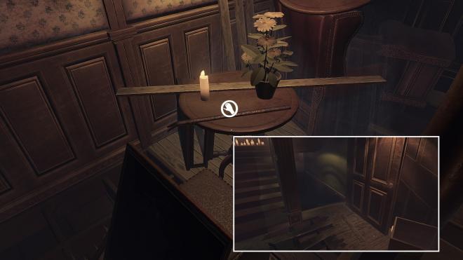 Conarium_74.jpg
