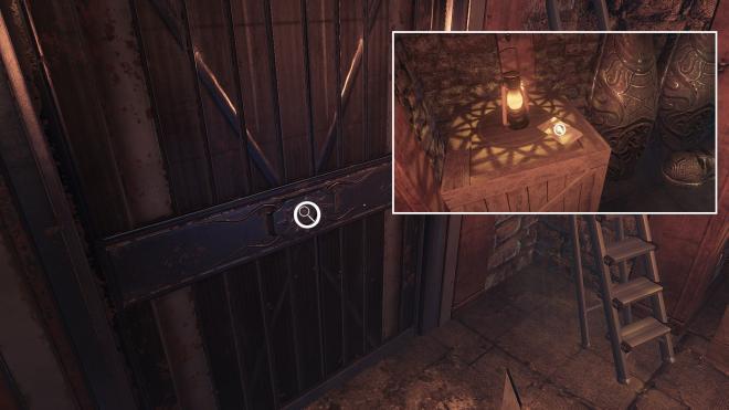 Conarium_75.jpg