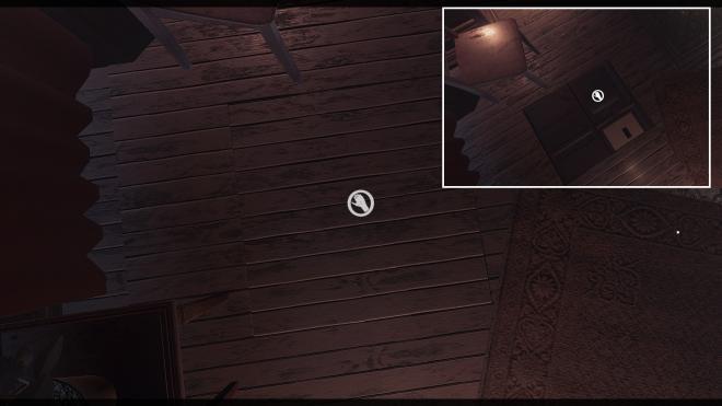 Conarium_76.jpg
