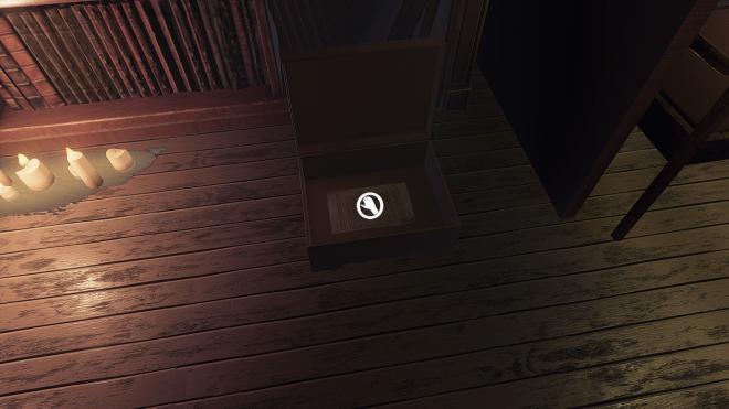 Conarium_78.jpg