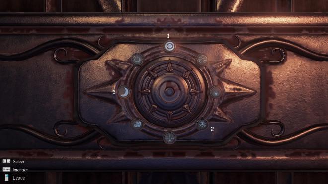 Conarium_79.jpg