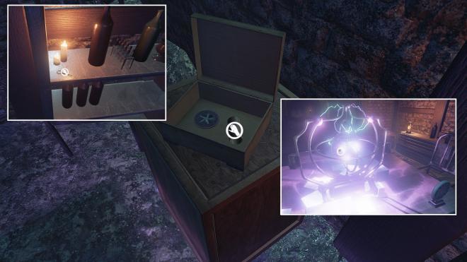 Conarium_81.jpg