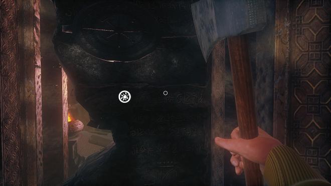 Conarium_82.jpg